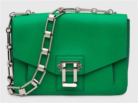 replica proenza schouler hava bag|Love It or Leave It: The Proenza Schouler Hava Bag .